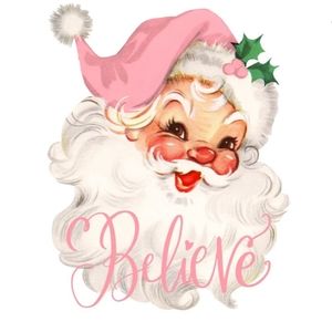 Live Show Notification: 12/22/24 @ 9 AM